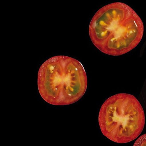Comprar Tomate Entero Pelado Extra Al Natural 400 grs