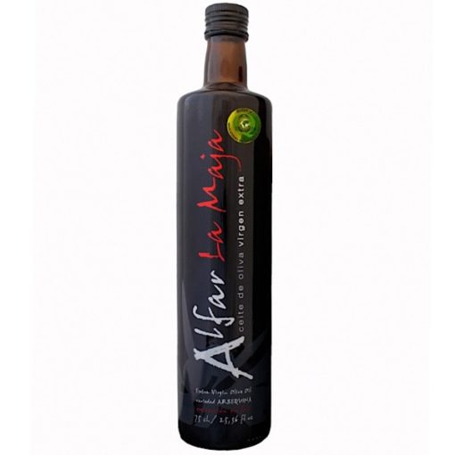 Alfar Aceite De Oliva Virgen Extra 75 cl