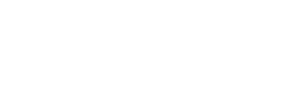 Chinchin Wine Trading