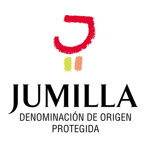 D.O Jumilla