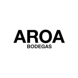 Aroa Bodegas