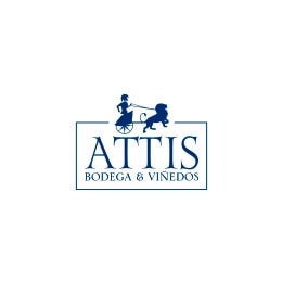 Attis Bodegas y Viñedos