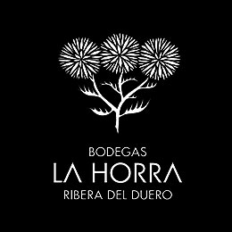 Bodegas La Horra
