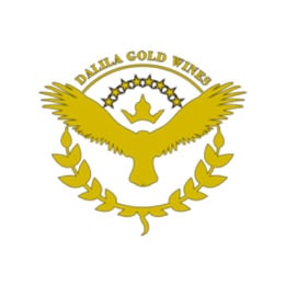 Dalila Gold Wines