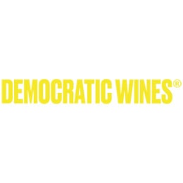 Democratic Wines