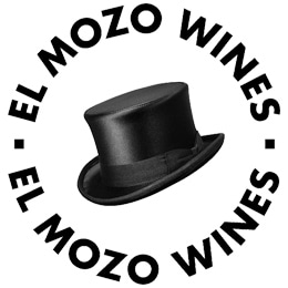 El Mozo Wines