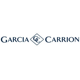 García Carrión