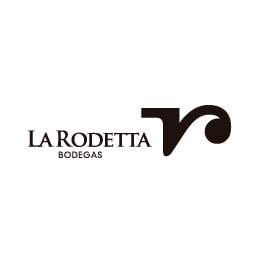 La Rodetta