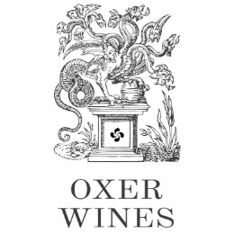 Oxer Wines
