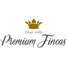 Premium Fincas
