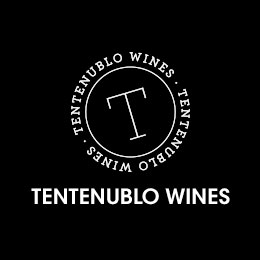 Tentenublo Wines
