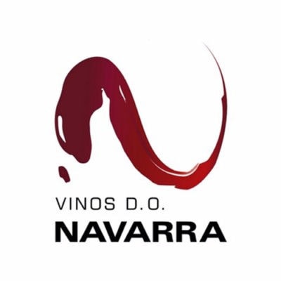 D.O Navarra