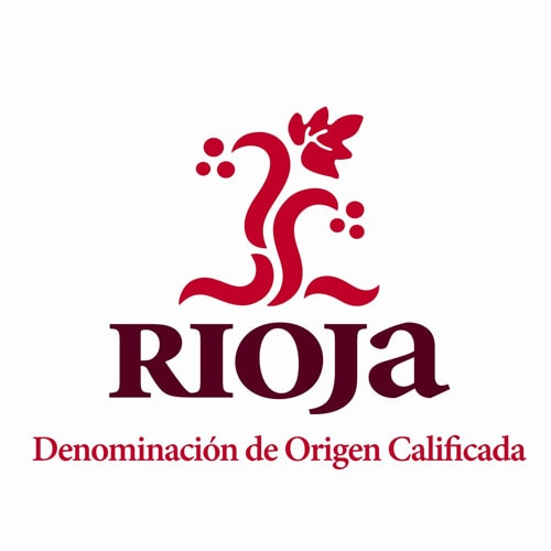 D.O Rioja