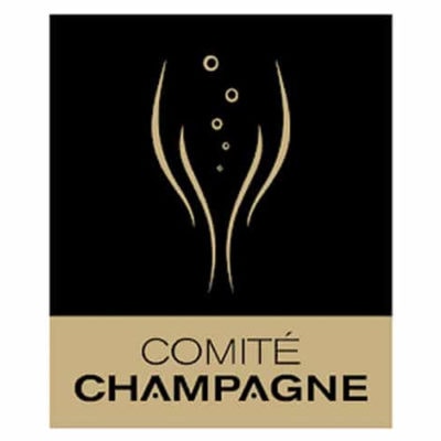 D.O. Champagne