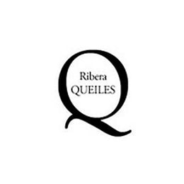 Vinos D.O. Ribera del Queiles