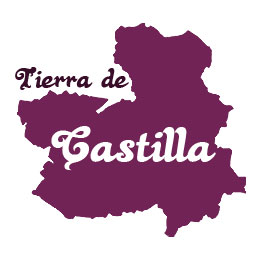 Vinos D.O. Tierra de Castilla